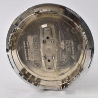 2006-2009 LINCOLN MKZ TOWN CAR WHEEL CENTER HUB CAP 4W13-1A096-CA - BIGGSMOTORING.COM