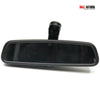 2004-2010 Bmw 5 Series Interior Rear View Mirror E11025891 - BIGGSMOTORING.COM