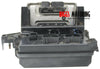 2006-2007 Dodge Charger Totally Integrated Power Fuse Box Module P04692028AK - BIGGSMOTORING.COM