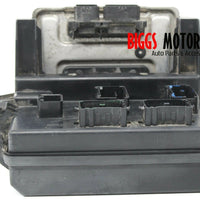 2006-2007 Dodge Charger Totally Integrated Power Fuse Box Module P04692028AK - BIGGSMOTORING.COM