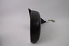 1998-2004 CHEVY S10  PASSENGER SIDE DOOR POWER MIRROR BLACK - BIGGSMOTORING.COM