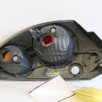 2003-2005 MITSUBISHI ECLIPSE PASSENGER SIDE REAR TAIL LIGHT - BIGGSMOTORING.COM