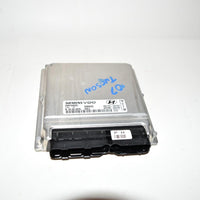 2007-2009 Hyundai Tucson Ecu Engine Computer Module 39170-23132