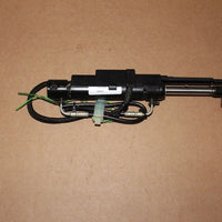 1999-2003 Mercedes Benz CLK320 W208 Convertible Second Drive Hydraulic Cylinder - BIGGSMOTORING.COM