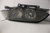 2004-2006 BMW 325i SEDAN LEFT DRIVER SIDE HEADLIGHT 27880 - BIGGSMOTORING.COM