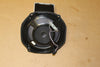 2001 Mercedes Benz CLK430 Convertible Rear Bose Subwoofer A 208 820 32 02 - BIGGSMOTORING.COM