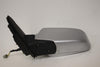 2002-2006 ACURA RSX DRIVER  SIDE DOOR MIRROR - BIGGSMOTORING.COM