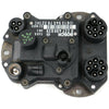 1991-1995 Mercedes Benz W140 S600 Ignition Control Module 013 545 70 32 - BIGGSMOTORING.COM