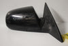 2006-2008 KIA OPTIMA  PASSENGER RIGHT SIDE POWER DOOR MIRROR BLACK - BIGGSMOTORING.COM