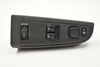 03-06 Sierra Silverado 2Dr Driver Master Power Window Switch Module 15112970 - BIGGSMOTORING.COM