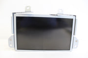 2012-2015 Ford Focus Navigation Radio Information Display Screen Dm5T-14F239-Ap