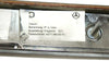 2003-2006 Mercedes Benz W211 E500 Driver Left Side Dash Trim A211 680 03 71 - BIGGSMOTORING.COM