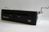 2006-2007 INFINITI M35 M45 NAVIGATION DVD ROM MAP DRIVE BLUETOOTH 25915 EH01A - BIGGSMOTORING.COM