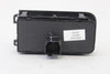 2005-2007 Ford F250 F350 Auxiliary Dash Panel Switch - BIGGSMOTORING.COM