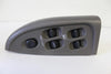 1998-2004 Chrysler Concorde Driver Side Left Master Power Window Switch - BIGGSMOTORING.COM