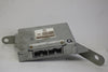 2001-2003 NISSAN PATHFINDER TCU COMPUTER CONTROL MODULE 31036 4W001 - BIGGSMOTORING.COM