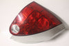 2004-2008 NISSAN MAXIMA DRIVER LEFT SIDE OEM TAIL LIGHT 27095 - BIGGSMOTORING.COM