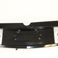 2003-2007 Cadillac Cts Tail Trunk Lid Reverse Light Finish Panel - BIGGSMOTORING.COM