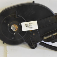 2009-2014 Ford Heated Cooled Seat Cushion Blower Motor 7L14-7814D712-B