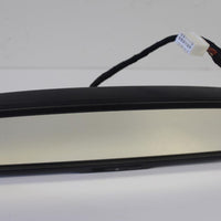 2008-2011 Honda Pilot Auto Dim Rear View Mirror Backup Camera Lcd Display