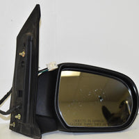 2000-2006 MAZDA MPV RIGHT PASSENGER SIDE MIRROR - BIGGSMOTORING.COM