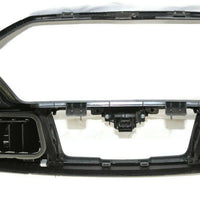 2011-2016 Honda Odyssey Dash Radio Cluster Trim Bezel 77245-TK8-A010-20