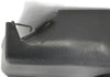 2011-2016 Ford F250 F350 Passenger Right Side Door Panel