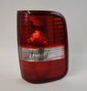 2004-2008  FORD F150 PASSENGER RIGHT SIDE REAR TAIL LIGHT 6L34-73B504-B - BIGGSMOTORING.COM