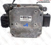 2006-2009 Highlander  Lexus Electronic Power Steering Control Module 89650-48010