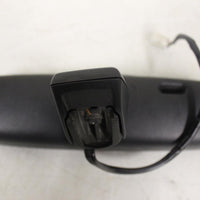 2006-2010 LEXUS IS250 IS350 INTERIOR REAR VIEW MIRROR