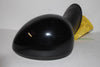 2006-2008 LEXUS IS350 DRIVER LEFT SIDE POWER DOOR MIRROR BLACK - BIGGSMOTORING.COM