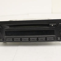 2006-2009 Bmw 328I Professional Radio Mp3 Cd Player 65.12-6 983 018 - BIGGSMOTORING.COM