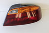 1999-2003 ACURA TL PASSENGER SIDE REAR TAIL LIGHT - BIGGSMOTORING.COM