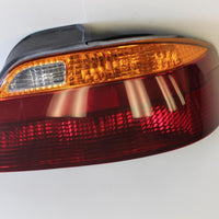 1999-2003 ACURA TL PASSENGER SIDE REAR TAIL LIGHT - BIGGSMOTORING.COM