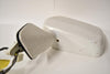 1999-2003 LEXUS RX300DRIVER LEFT SIDE DOOR MIRROR WHITE 28512 - BIGGSMOTORING.COM