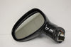 2001-2005 HYUNDAI XG  DRIVER SIDE DOOR MIRROR BLACK - BIGGSMOTORING.COM