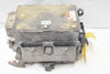 TESTED 07 - 11 Toyota Camry Hybrid HV DC power inverter converter OEM