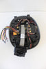 2001-2005 CHRYSLER PT CRUISER OVERHEAD CONSOLE DOME LIGHT - BIGGSMOTORING.COM