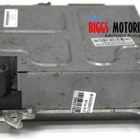 2006-2008 Honda Civic Hybrid DC Inverter Converter Module 1C800-RMX-0034 - BIGGSMOTORING.COM