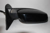 2007-2013 CHEVY SIERRA TAHOE PASSENGER RIGHT SIDE POWER DOOR MIRROR