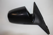 2007-2010 KIA OPTIMA  PASSENGER RIGHT SIDE POWER DOOR MIRROR BLACK