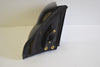 1998-2000 Chevrolet Blazer Right Passenger Side Mirror - BIGGSMOTORING.COM