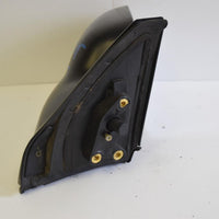 1998-2000 Chevrolet Blazer Right Passenger Side Mirror - BIGGSMOTORING.COM