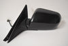 1996-1998 ACURA TL DRIVER LEFT SIDE POWER DOOR MIRROR BLACK - BIGGSMOTORING.COM