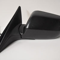 1996-1998 ACURA TL DRIVER LEFT SIDE POWER DOOR MIRROR BLACK - BIGGSMOTORING.COM