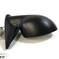 2006-2009 CHRYSLER PT CRUISER PASSENGER RIGHT SIDE POWER DOOR MIRROR BLACK 24752 - BIGGSMOTORING.COM