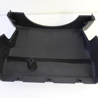 Range Land Rover 2003-2005 Steering Wheel Column Surround Trim