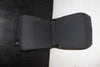 09-13 Dodge Ram 1500 2500 Jump Seat Center Console Black - BIGGSMOTORING.COM