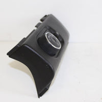 2006-2013 CHEVY IMPALA MONTE CARLO HEAD LIGHT SWITCH CONTROL 15815074