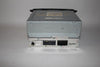 2004-2006 ACURA TL  RADIO STEREO CASSETTE 6 DISC CHANGER CD PLAYER 39100-SEP-A41 - BIGGSMOTORING.COM